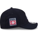 snapback-9forty-m-crown-hall-of-fame-new-york-yankees-mlb-new-era