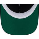 snapback-9forty-m-crown-hall-of-fame-new-york-yankees-mlb-new-era