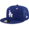 59fifty-all-star-game-workout-los-angeles-dodgers-mlb-new-era