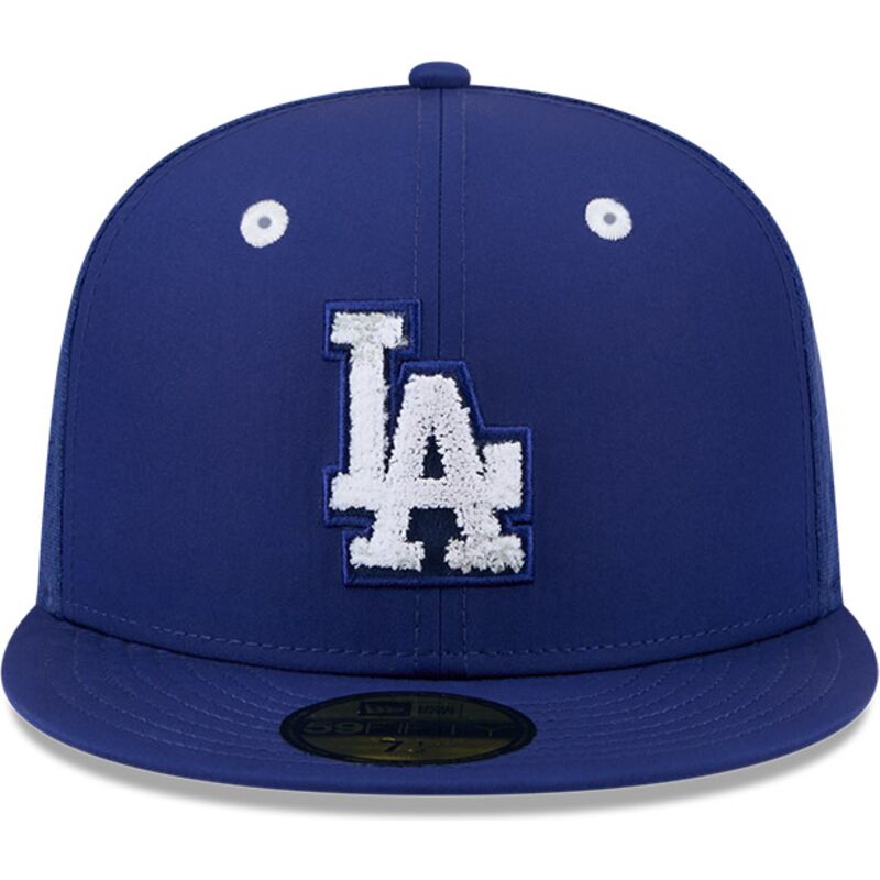 59fifty-all-star-game-workout-los-angeles-dodgers-mlb-new-era