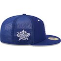 59fifty-all-star-game-workout-los-angeles-dodgers-mlb-new-era