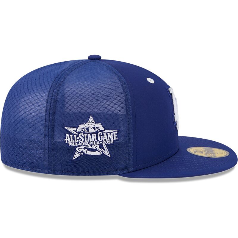 59fifty-all-star-game-workout-los-angeles-dodgers-mlb-new-era