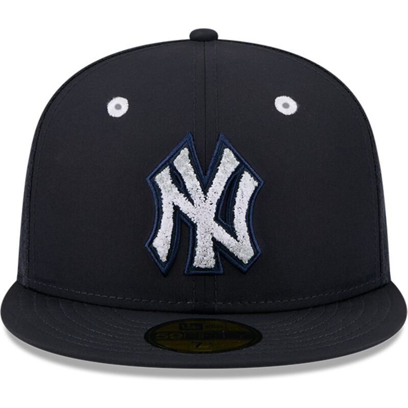 59fifty-all-star-game-workout-new-york-yankees-mlb-new-era