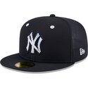 59fifty-all-star-game-workout-new-york-yankees-mlb-new-era