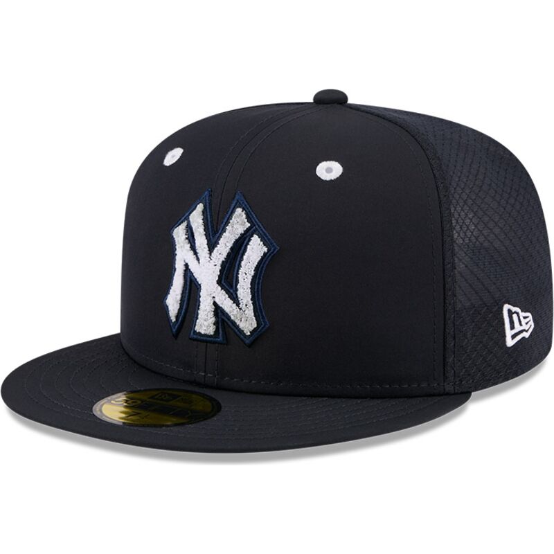 59fifty-all-star-game-workout-new-york-yankees-mlb-new-era