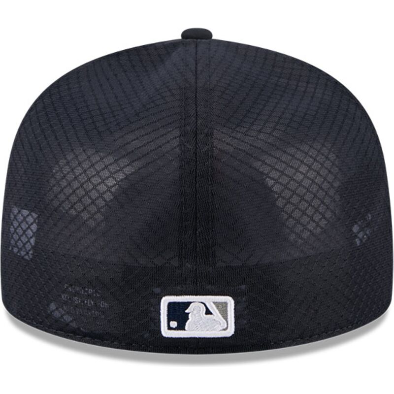59fifty-all-star-game-workout-new-york-yankees-mlb-new-era