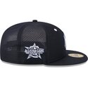 59fifty-all-star-game-workout-new-york-yankees-mlb-new-era