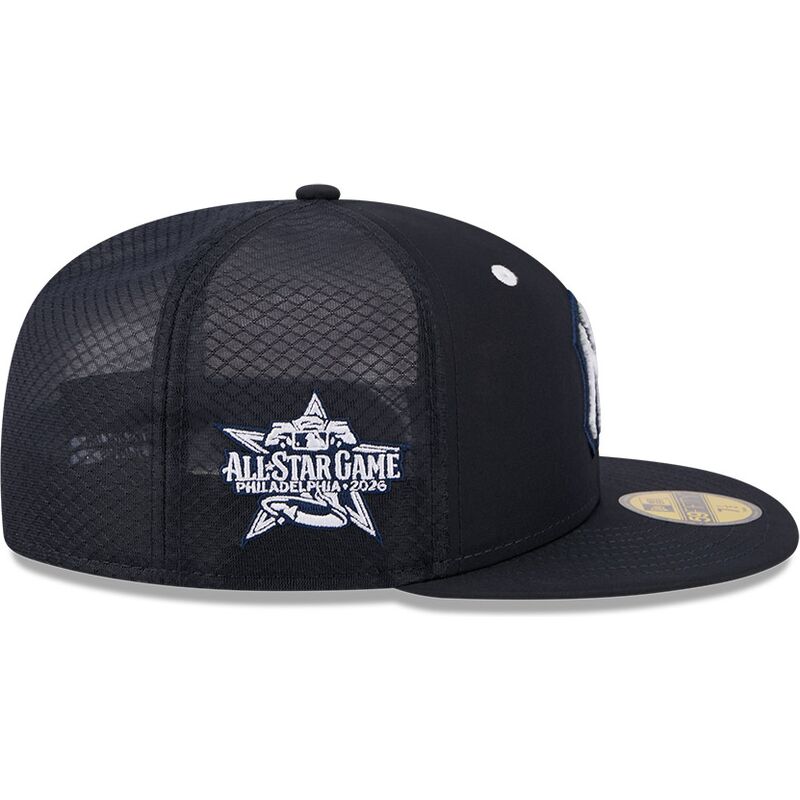 59fifty-all-star-game-workout-new-york-yankees-mlb-new-era