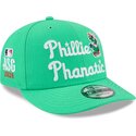 snapback-9fifty-all-star-game-fan-pack-philadelphia-phillies-mlb-new-era