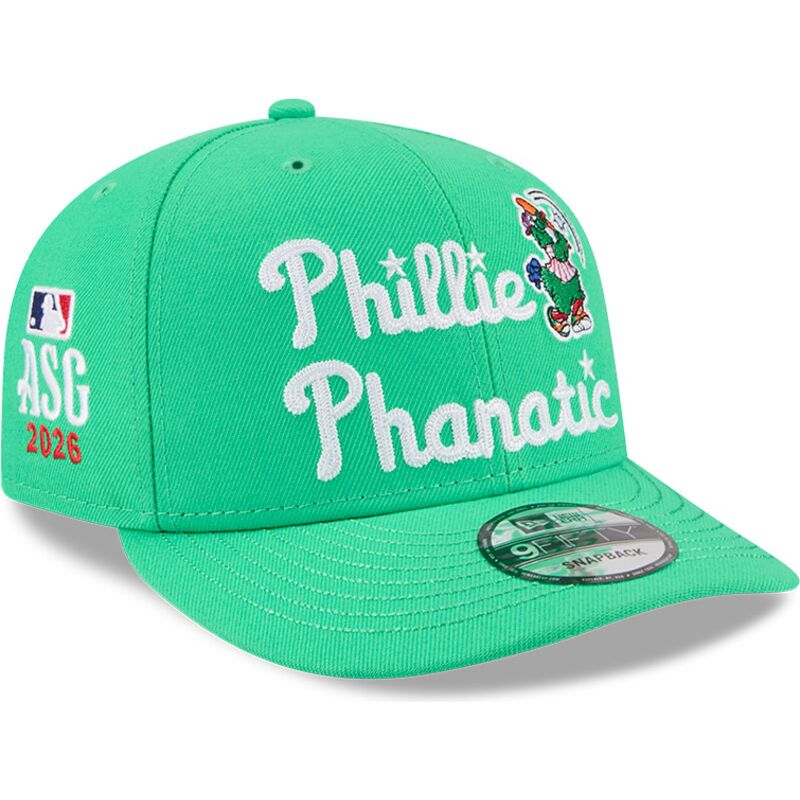 snapback-9fifty-all-star-game-fan-pack-philadelphia-phillies-mlb-new-era