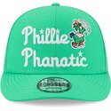 snapback-9fifty-all-star-game-fan-pack-philadelphia-phillies-mlb-new-era