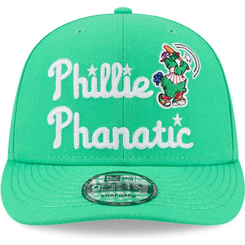 snapback-9fifty-all-star-game-fan-pack-philadelphia-phillies-mlb-new-era