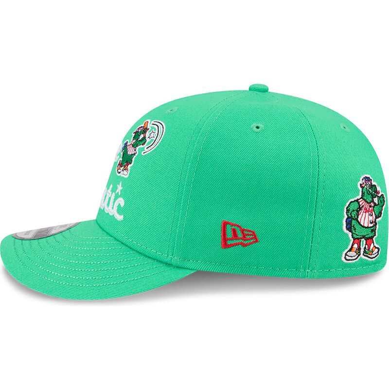 snapback-9fifty-all-star-game-fan-pack-philadelphia-phillies-mlb-new-era