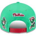 snapback-9fifty-all-star-game-fan-pack-philadelphia-phillies-mlb-new-era