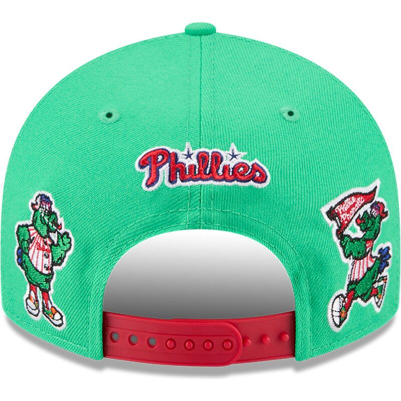 snapback-9fifty-all-star-game-fan-pack-philadelphia-phillies-mlb-new-era