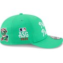 snapback-9fifty-all-star-game-fan-pack-philadelphia-phillies-mlb-new-era