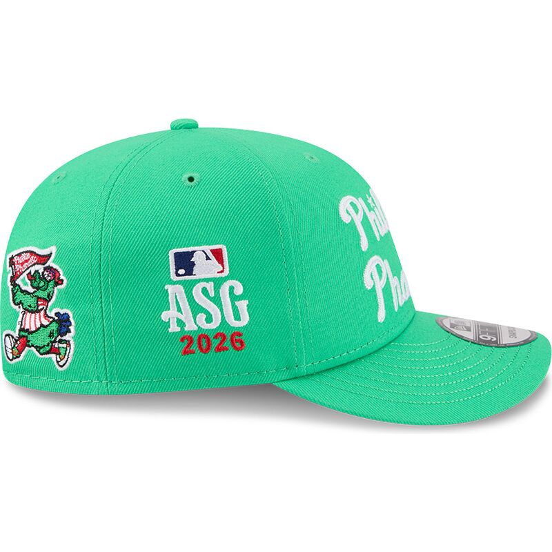 snapback-9fifty-all-star-game-fan-pack-philadelphia-phillies-mlb-new-era