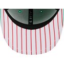 snapback-9fifty-all-star-game-fan-pack-philadelphia-phillies-mlb-new-era