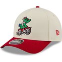 snapback-9forty-m-crown-all-star-game-fan-pack-philadelphia-phillies-mlb-new-era