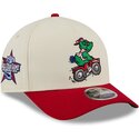 snapback-9forty-m-crown-all-star-game-fan-pack-philadelphia-phillies-mlb-new-era
