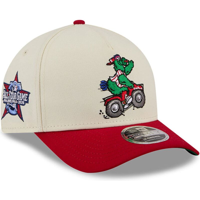 snapback-9forty-m-crown-all-star-game-fan-pack-philadelphia-phillies-mlb-new-era