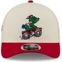snapback-9forty-m-crown-all-star-game-fan-pack-philadelphia-phillies-mlb-new-era