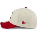 snapback-9forty-m-crown-all-star-game-fan-pack-philadelphia-phillies-mlb-new-era