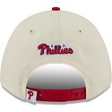 snapback-9forty-m-crown-all-star-game-fan-pack-philadelphia-phillies-mlb-new-era