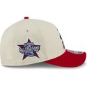 snapback-9forty-m-crown-all-star-game-fan-pack-philadelphia-phillies-mlb-new-era