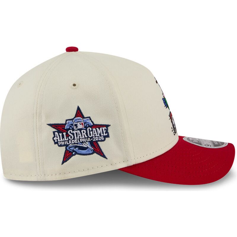 snapback-9forty-m-crown-all-star-game-fan-pack-philadelphia-phillies-mlb-new-era