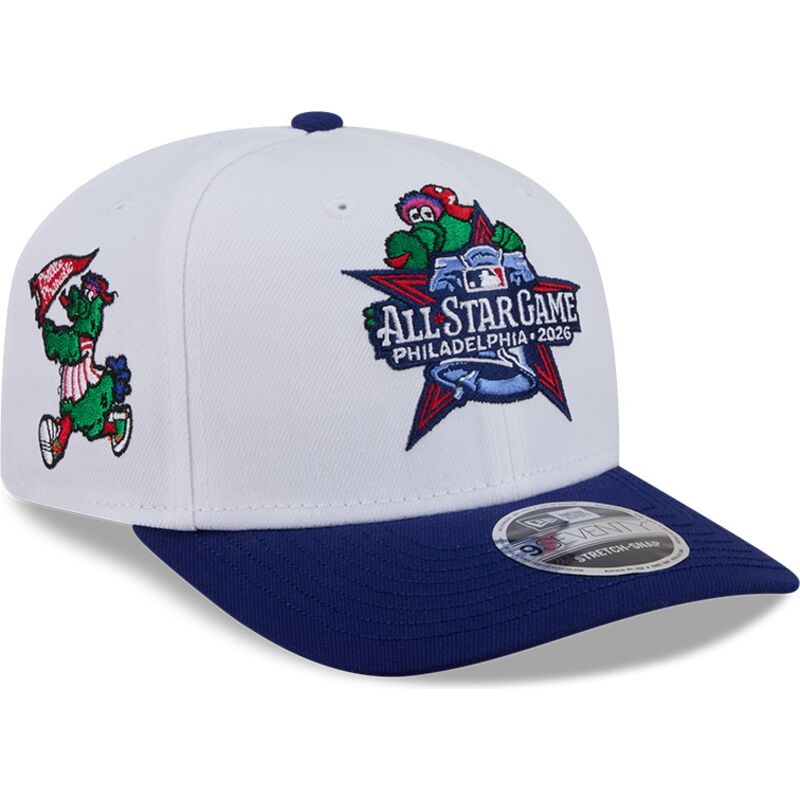 snapback-9seventy-stretch-snap-all-star-game-fan-pack-philadelphia-phillies-mlb-new-era