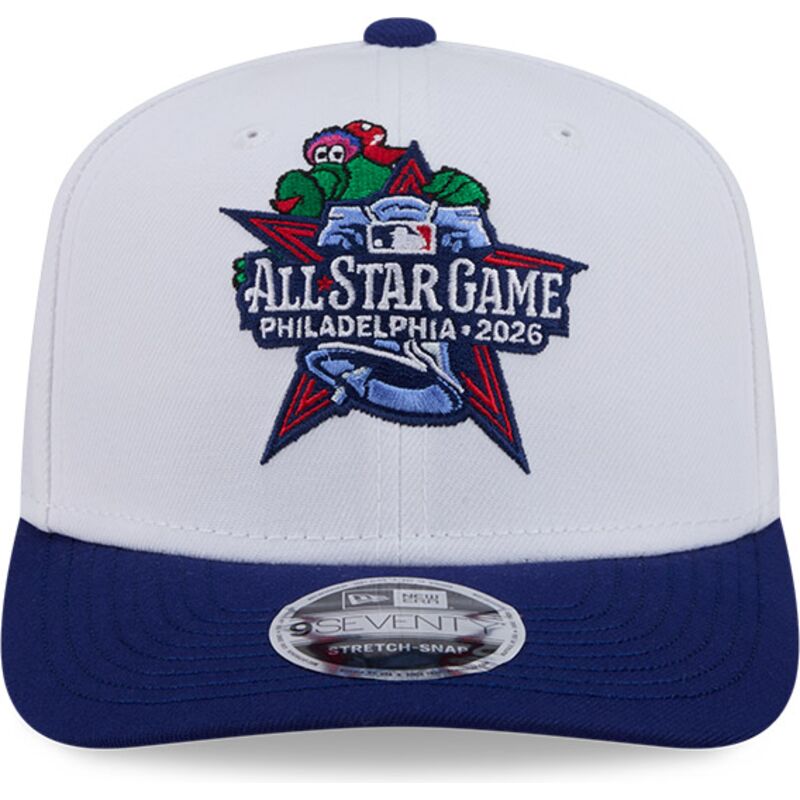 snapback-9seventy-stretch-snap-all-star-game-fan-pack-philadelphia-phillies-mlb-new-era