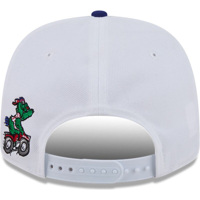 snapback-9seventy-stretch-snap-all-star-game-fan-pack-philadelphia-phillies-mlb-new-era