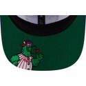 snapback-9seventy-stretch-snap-all-star-game-fan-pack-philadelphia-phillies-mlb-new-era