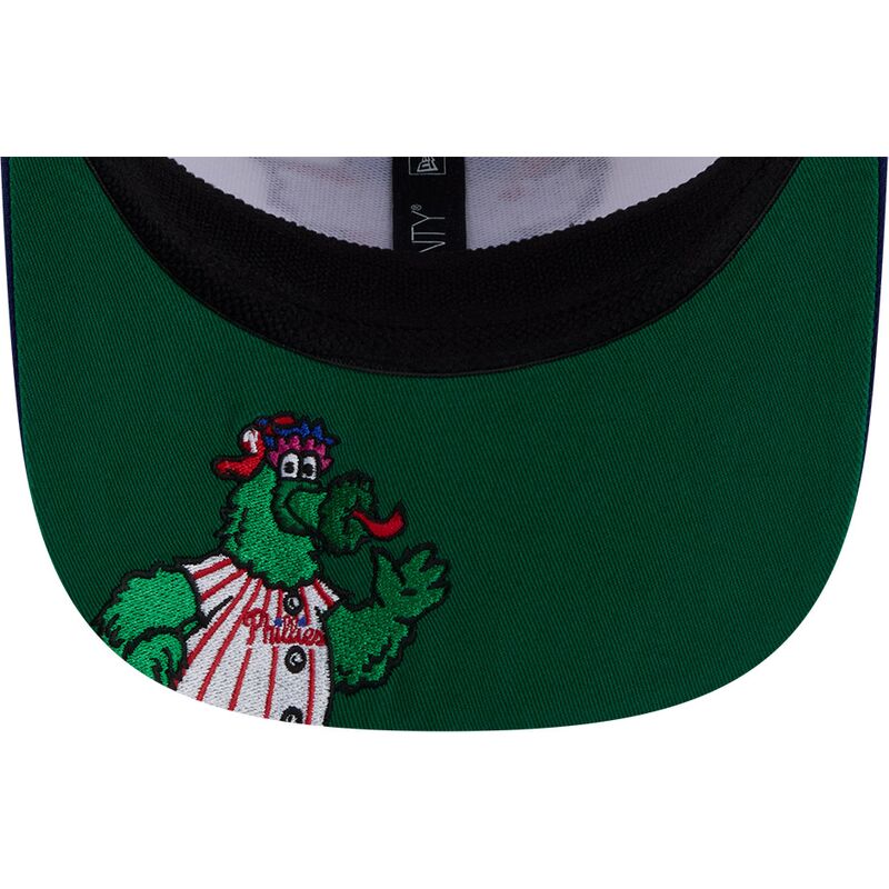 snapback-9seventy-stretch-snap-all-star-game-fan-pack-philadelphia-phillies-mlb-new-era
