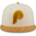59fifty-all-star-game-fan-pack-philadelphia-phillies-mlb-new-era