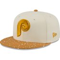 59fifty-all-star-game-fan-pack-philadelphia-phillies-mlb-new-era
