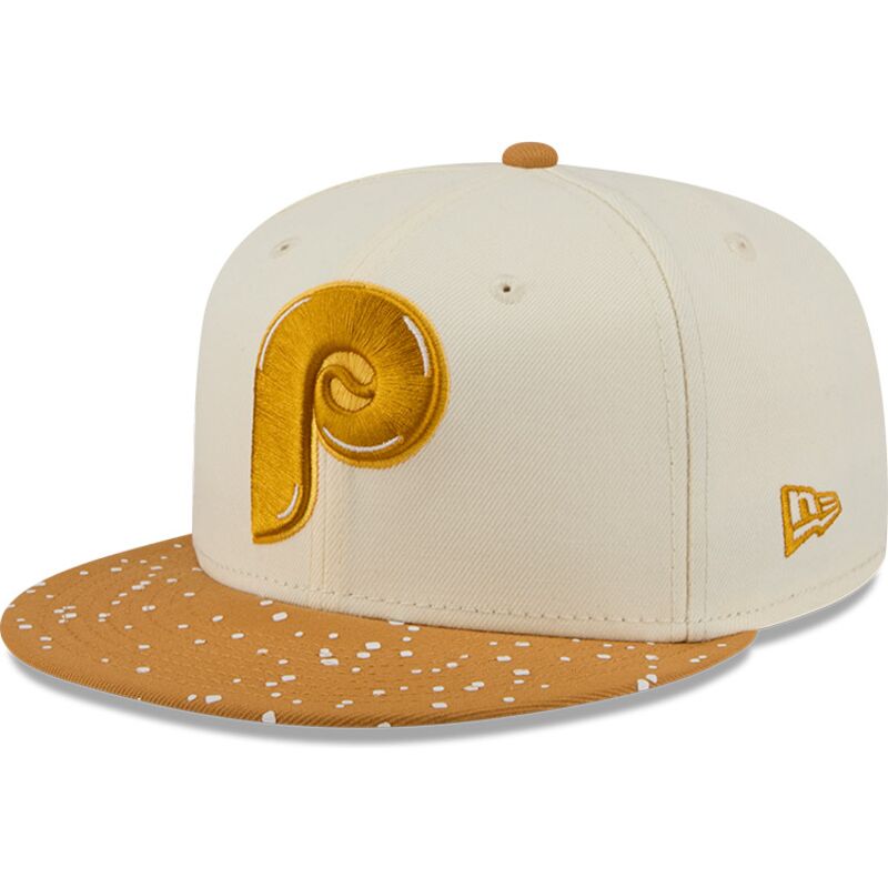 59fifty-all-star-game-fan-pack-philadelphia-phillies-mlb-new-era 59fifty-all-star-game-fan-pack-philadelphia-phillies-mlb-new-era