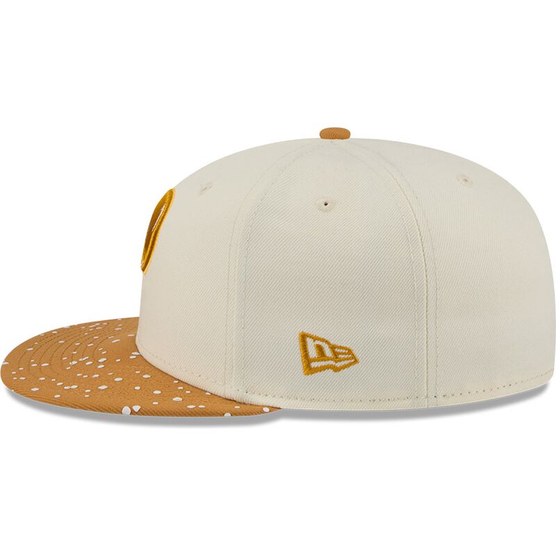59fifty-all-star-game-fan-pack-philadelphia-phillies-mlb-new-era 59fifty-all-star-game-fan-pack-philadelphia-phillies-mlb-new-era