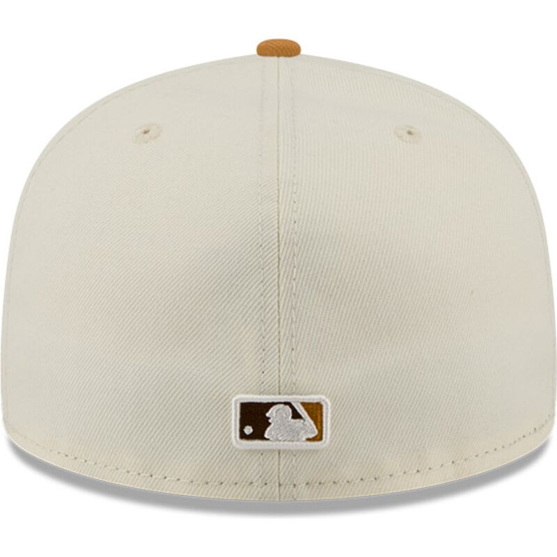 59fifty-all-star-game-fan-pack-philadelphia-phillies-mlb-new-era 59fifty-all-star-game-fan-pack-philadelphia-phillies-mlb-new-era