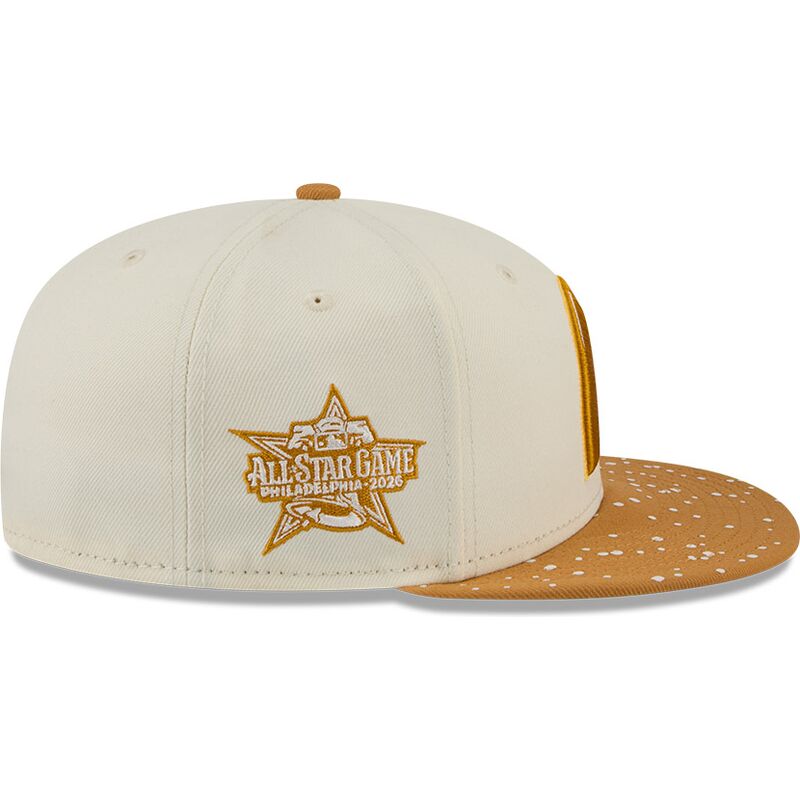 59fifty-all-star-game-fan-pack-philadelphia-phillies-mlb-new-era 59fifty-all-star-game-fan-pack-philadelphia-phillies-mlb-new-era