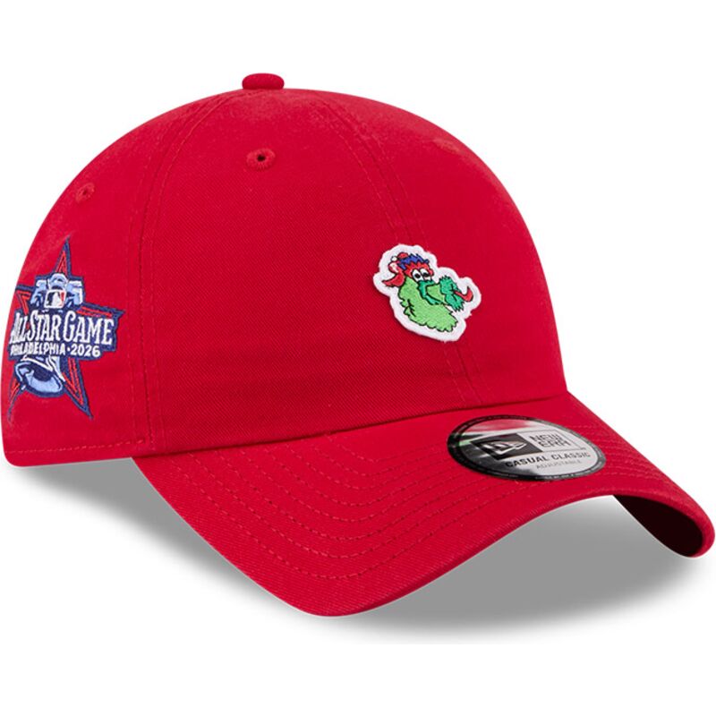 casual-classic-all-star-game-fan-pack-philadelphia-phillies-mlb-new-era