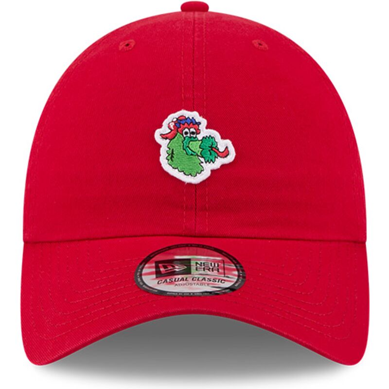 casual-classic-all-star-game-fan-pack-philadelphia-phillies-mlb-new-era