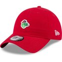 casual-classic-all-star-game-fan-pack-philadelphia-phillies-mlb-new-era