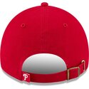 casual-classic-all-star-game-fan-pack-philadelphia-phillies-mlb-new-era