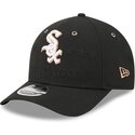snapback-9forty-m-crown-all-star-game-chicago-white-sox-mlb-new-era