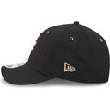 snapback-9forty-m-crown-all-star-game-chicago-white-sox-mlb-new-era