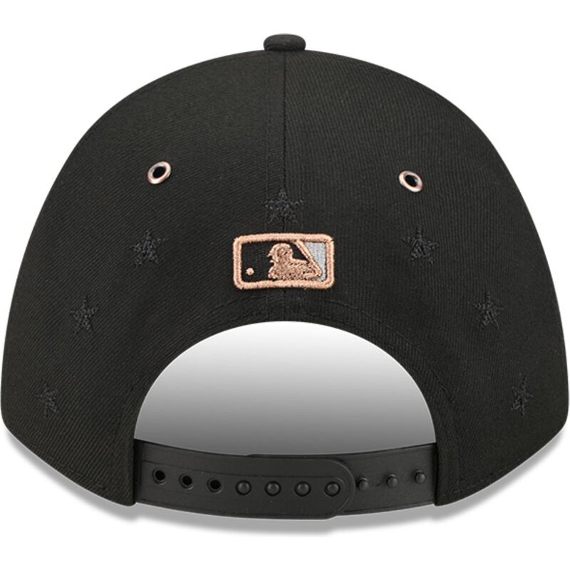 snapback-9forty-m-crown-all-star-game-chicago-white-sox-mlb-new-era