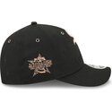 snapback-9forty-m-crown-all-star-game-chicago-white-sox-mlb-new-era