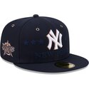59fifty-all-star-game-new-york-yankees-mlb-new-era
